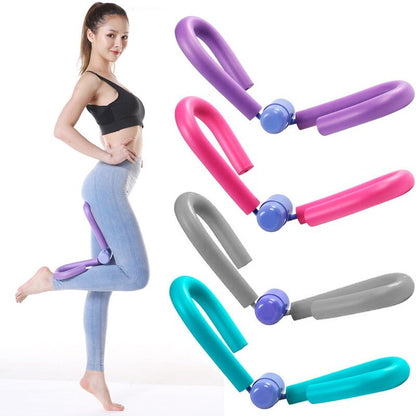 Leg and Arm Exercise Trainer